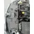 Panel Frontal para Renault Megane Iii Berlina 5 P
