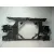 Panel Frontal para Renault Megane Iii Berlina 5 P
