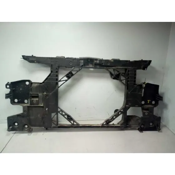 Panel Frontal para Renault Megane Iii Berlina 5 P