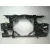 Panel Frontal para Renault Megane Iii Berlina 5 P