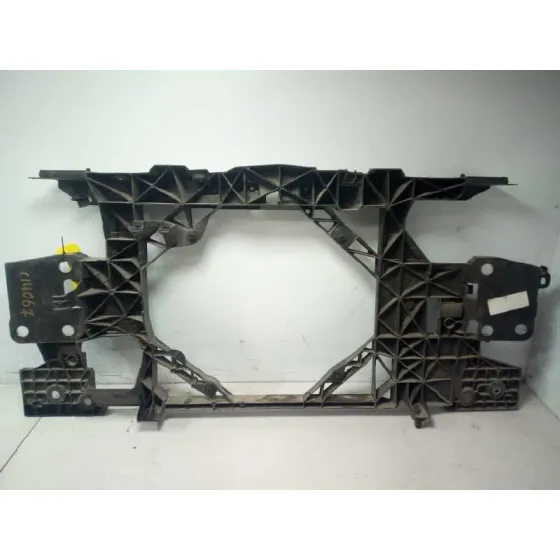 Panel Frontal para Renault Megane Iii Berlina 5 P