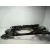 Panel Frontal para Renault Megane Iii Berlina 5 P