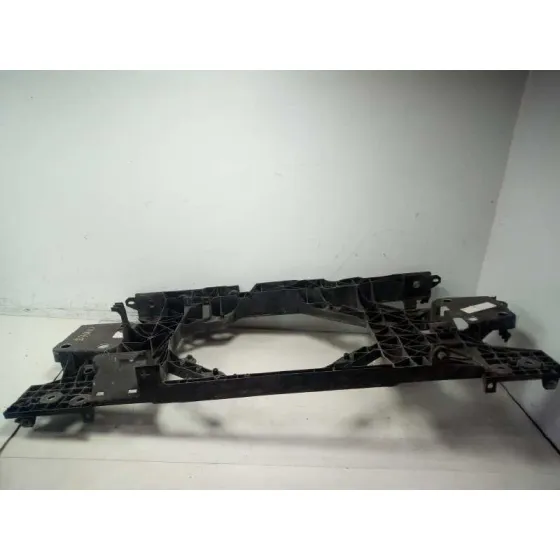 Panel Frontal para Renault Megane Iii Berlina 5 P
