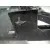 Panel Frontal para Renault Megane Iii Berlina 5 P