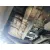 Caja Cambios para Ford Mondeo Ber. (Ca2)