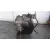 Caja Cambios para Ford Mondeo Ber. (Ca2)