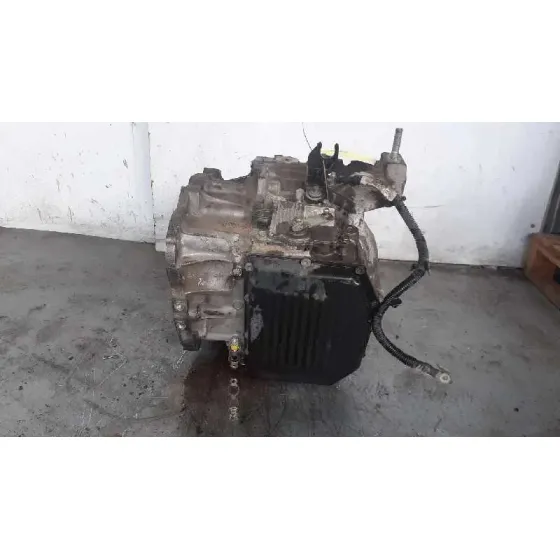 Caja Cambios para Ford Mondeo Ber. (Ca2)