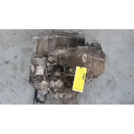 Caja Cambios para Ford Mondeo Ber. (Ca2)