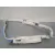 Airbag Cortina Delantero Izquierdo para Seat Leon St (5F8)