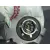 Airbag Cortina Delantero Izquierdo para Seat Leon St (5F8)