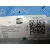 Airbag Cortina Delantero Izquierdo para Seat Leon St (5F8)