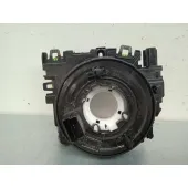 Anillo Airbag para Seat Leon St (5F8)