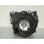 Anillo Airbag para Seat Leon St (5F8)