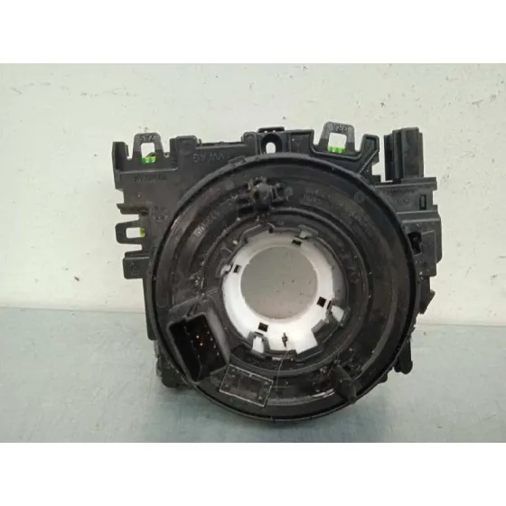 Anillo Airbag para Seat Leon St (5F8)
