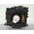 Anillo Airbag para Seat Leon St (5F8)