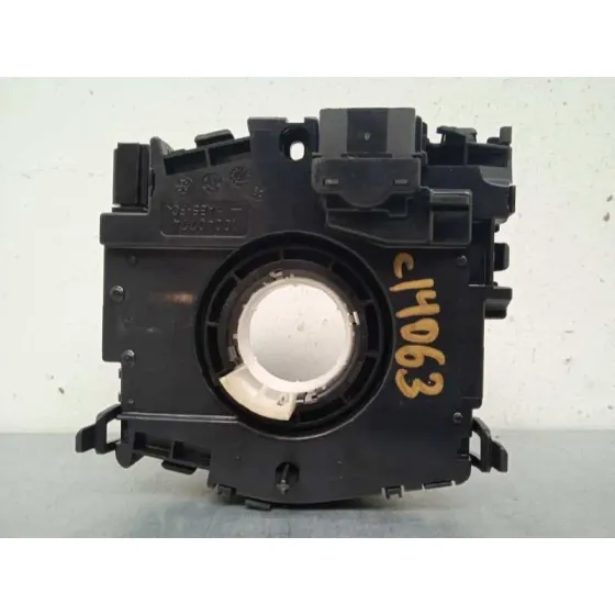 Anillo Airbag para Seat Leon St (5F8)