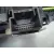 Anillo Airbag para Seat Leon St (5F8)