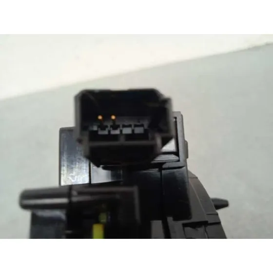 Anillo Airbag para Seat Leon St (5F8)