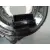 Anillo Airbag para Seat Leon St (5F8)