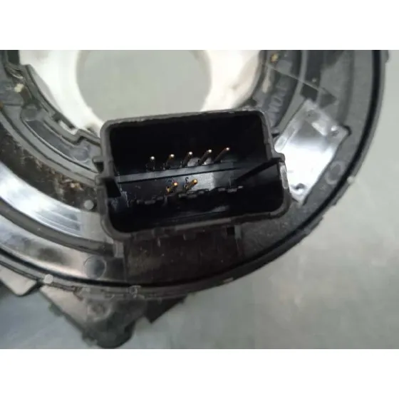 Anillo Airbag para Seat Leon St (5F8)