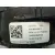 Anillo Airbag para Seat Leon St (5F8)
