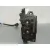 Cerradura Puerta Trasera Derecha para Seat Leon St (5F8)