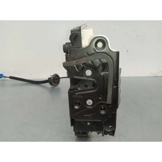 Cerradura Puerta Trasera Derecha para Seat Leon St (5F8)
