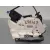 Cerradura Puerta Trasera Derecha para Seat Leon St (5F8)