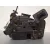 Cerradura Puerta Trasera Derecha para Seat Leon St (5F8)