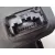 Cerradura Puerta Trasera Derecha para Seat Leon St (5F8)