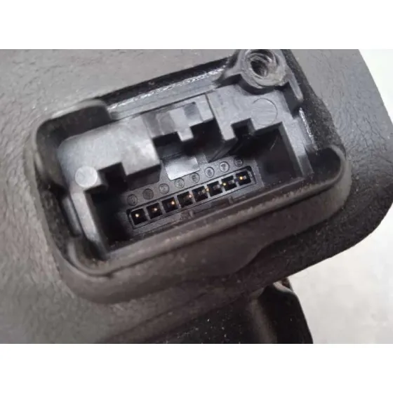 Cerradura Puerta Trasera Derecha para Seat Leon St (5F8)