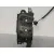 Cerradura Puerta Trasera Izquierda para Seat Leon St (5F8)