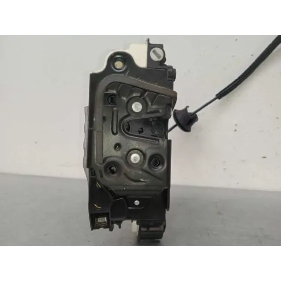 Cerradura Puerta Trasera Izquierda para Seat Leon St (5F8)