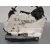 Cerradura Puerta Trasera Izquierda para Seat Leon St (5F8)