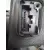 Cerradura Puerta Trasera Izquierda para Seat Leon St (5F8)