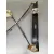 Elevalunas Delantero Derecho para Seat Leon St (5F8)