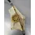 Elevalunas Delantero Derecho para Seat Leon St (5F8)