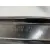 Elevalunas Delantero Derecho para Seat Leon St (5F8)