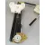 Elevalunas Trasero Derecho para Seat Leon St (5F8)