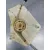 Elevalunas Trasero Derecho para Seat Leon St (5F8)