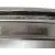 Elevalunas Trasero Derecho para Seat Leon St (5F8)