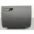 Guantera para Seat Leon St (5F8)