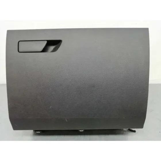 Guantera para Seat Leon St (5F8)