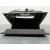 Guantera para Seat Leon St (5F8)