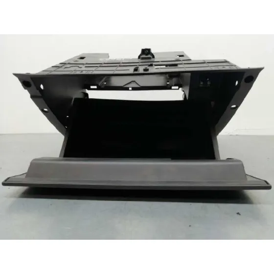 Guantera para Seat Leon St (5F8)