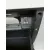 Guantera para Seat Leon St (5F8)