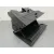 Guantera para Seat Leon St (5F8)