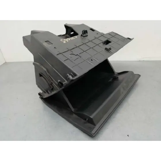 Guantera para Seat Leon St (5F8)