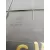 Guantera para Seat Leon St (5F8)