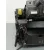 Guantera para Seat Leon St (5F8)